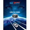 GT RADIAL LASTİK ERDEMLİ